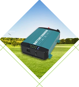 Полнач од AC во DC